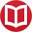 nairabookstore.com