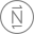 nairaex.com