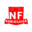nairaflaver.com