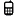 nairaforsms.com