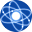 nairalast.com
