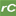 nairaproject.com