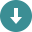nairathemes.com