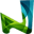 nairatips.com