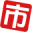 nairepenichiba.com
