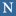 nairinternalmedicine.com