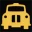 nairobicabs.com