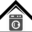 nairobihomeappliances.com