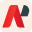 nairobireview.com