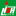 nairobisportshouse.com