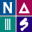 nais.org