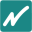 naisaa.com