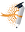 naisedu.com