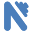 naishare.com