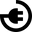 naitde.com.mx