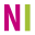 naivistit.fi