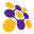 naizakdistribution.com