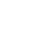 naizop.com
