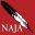 naja.com