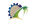 najcci.org.sa