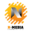 najeebmedia.com