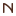 najel.net