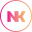 najky.sk