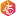 najmacode.com
