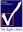 najmaconsultancy.com