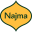 najmafoods.co.uk