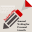 najowrimo.org