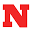 najox.com