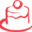 najsmaczniejsze.pl