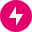 najstudent.com