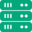 najtanszyhosting.pl