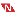 najteks.com