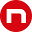 nak.gr