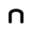 naka-style-blog.com