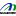 nakabohtec.co.jp