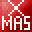 nakajo.co.jp