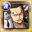nakama.network