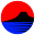 nakamaelectronica.com.ar