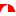 nakamichi.com
