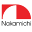 nakamichi.ru