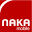 nakamobile.com