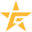 nakamura03.com