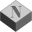 nakanog.co.jp