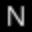 nakatech.com
