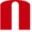 nakayamakasei.co.jp