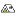 nakdongcamping.com